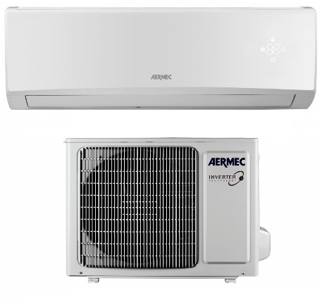 Duo Split Klimaanlage Doppel Split Klimaanlage